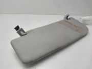 Sonnenblende Links 1682175280 Peugeot Bipper (AA) Van 1.3 HDI (199.A.9000)