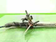 Lenkgetriebe 7G913A500AK Ford Mondeo IV Limousine 2.0 TDCi 140 16V (QXBA)