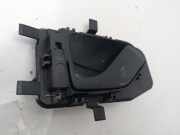 Türgriff Innen Links Hinten 9610441577 Peugeot 405 II (4B) Limousine 1.8 SRi,Gri (XU7JP(LFZ))