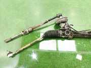 Lenkgetriebe 1617934080 Citroën C4 Coupé (LA) Schrägheck 3-drs 2.0 HDi 16V (DW10BTED4(RHR))