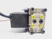 Abs Pumpe 4A0614111A Audi 100 (C4) Limousine 2.3 E 5E (AAR)