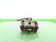 Bremssattel Links Hinten 4841009102 SsangYong Rexton SUV 2.7 Xdi RX270 XVT 16V (OM665.935)