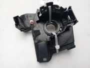 Airbag Schleifring 6S6T14A664AA Ford Fusion Kombi 1.4 TDCi (F6JB)
