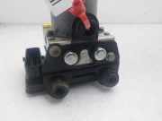 Abs Pumpe 6R0614517CH Seat Toledo (NHAA) Liftback 1.0 EcoTSI 12V (CHZC)