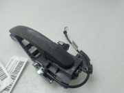 Türgriff Außen Rechts Vorne BK31V221A00BC Ford Transit Ch.Cab/Pick-up 2.0 TDCi 16V Eco Blue 130 (YMFS)