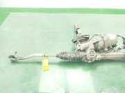 Lenkgetriebe 1627684880 Peugeot 207/207+ (WA/WC/WM) Schrägheck 1.4 16V (ET3J4(KFU))