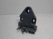 Heckschloss 8200197752 Renault Trafic New (FL) Van 2.0 dCi 16V 90 (M9R-780)
