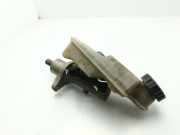 Hauptzylinder 1547478 Ford Focus 2 Limousine 1.8 TDCi 16V (KKDA)