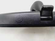 Innenspiegel 3C0857511J Skoda FABIA (5J2 ) Ambition 60 CV / 44 KW