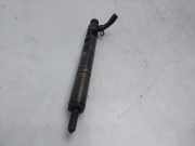 Kraftstoff-Injector 338004X500 Hyundai Terracan SUV 2.9 CRDi 16V (J3)