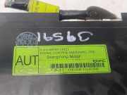 Bedienung Klimacontrolle 6870021021 SsangYong Rodius Großraumlimousine 2.7 270 Xdi 20V 4x2 (M665.925(Euro 4))