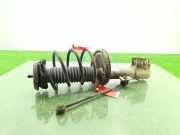 Stoßdämpfer Rechts Vorne 9810757380 Peugeot 307 (3A/C/D) Schrägheck 2.0 HDi 90 (DW10TD(RHY))