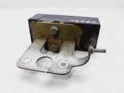 Vorglüh Relais 1J0919506M Skoda FABIA (6Y2/6Y3) Classic 64 CV / 47 KW