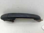 Türgriff Außen Links Hinten 6K4839205BFKZ Seat Ibiza II Facelift (6K1) Schrägheck 1.4 (AUD)