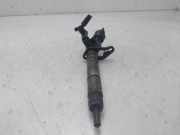 Kraftstoff-Injector 9X2Q9K546DB Land + Range Rover Range Rover Sport (LS) Geländewagen 3.0 S TDV6 (306DT)
