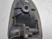 Handgriff Kofferraum - 7700423887 Renault Trafic New (FL) Van 2.0 dCi 16V 90 (M9R-780)