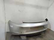 Stoßstange Hinten 1K8807417NGRU Volkswagen Scirocco (137/13AD) Schrägheck 3-drs 2.0 TSI 16V (CAWB) CAWB