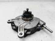 Vakuumpumpe 293000W090 Toyota Auris (E15) Schrägheck 2.0 D-4D-F 16V (1AD-FTV)