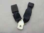Gürtelschnalle Links Hinten 7000B449XA Mitsubishi ASX SUV 1.6 MIVEC 16V (4A92)
