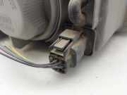 Scheinwerfer Links 96190590 Daewoo / Chevrolet Nubira (J200) Limousine 1.6 16V (A16DMS)