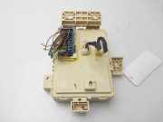 Sicherungskasten 91950D3560 Hyundai Tucson (TL) SUV 1.6 GDi 16V 2WD (G4FD)