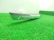 Handgriff Kofferraum 13105814 Opel ASTRA H BERLINA Enjoy 101 CV / 74 KW