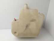 Scheibenwaschbehälter 1494915080 Peugeot 807 Großraumlimousine 2.0 HDi 16V (DW10ATED4(RHT))