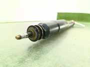 Stoßdämpfer Links Hinten 4853069506 Toyota Land Cruiser (J15) Hardtop Geländewagen 3.0 D-4D 16V (1KDFTV)