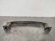 Stoßfängerträger Hinten 6J4807305 Seat Ibiza IV (6J5) Schrägheck 5-drs 1.6 TDI 105 (CAYC)