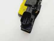 T?rschloss Rechts Hinten 30699756 Volvo S60 I (RS/HV) Limousine 2.4 D5 20V (D5244T4)