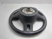 Lenker 1T0419091AC Volkswagen (5N2) T1 BlueMotion 140 CV / 103 KW
