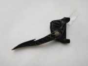 Gaspedal 9157998 Opel Astra H (L48) Schrägheck 5-drs 1.7 CDTi 16V (Z17DTH)
