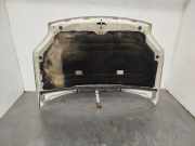 Motorhaube 9839337980 Peugeot (S2) Combiespace 69 CV / 51 KW