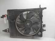 Kühlerventilator 921206476R Renault Kangoo Express (FW) Van 1.5 dCi 75 (K9K-608(K9K-B6))