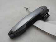 Türgriff Außen Rechts Vorne 6921105903 Toyota Corolla Verso (R10/11) Großraumlimousine 2.2 D-4D 16V (2AD-FTV)