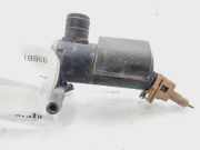 Scheibenwaschpumpe 93BB17K624BA Ford Focus 1 Schrägheck 1.8 TDdi (C9DB)