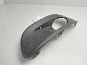 Nebelscheinwerfer Kappe Links 9670286180 Citroën C4 Berline (NC) Schrägheck 5-drs 1.2 12V PureTech 130 (EB2DTS(HNY))