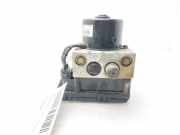 Abs Pumpe P52128205AF Jeep Grand Cherokee (WG/WJ) SUV 3.1 TDI (665.921)