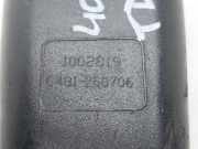 Gürtelschnalle Rechts Hinten 735382907 Lancia Ypsilon (843) Schrägheck 1.2 (188.A.4000)