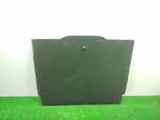 Bodenbelag 98311882ZD Citroën C4 Berline (BA/BB/BC) Schrägheck 5-drs 1.2 PureTech 130 12V (EB2ADTS(HNS))