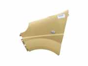 Kotflügel Links Vorne 7782524451 Renault Trafic New (FL) Van 2.0 dCi 16V 90 (M9R-780)