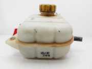 Ausgleichbehälter - - 96553255 Daewoo / Chevrolet Nubira Wagon (J100) Kombi 1.6 16V (F16D3)