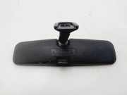 Innenspiegel 04805332AD Chrysler (PL) 2.0 SE 133 CV / 98 KW