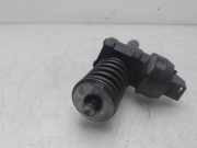 Kraftstoff-Injector 038130073AG Skoda FABIA (5J2 ) Style 105 CV / 77 KW