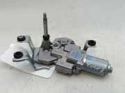 Scheibenwischermotor Hinten A2479065102 Mercedes-Benz A (177.0) Schrägheck 2.0 A-200d (OM654.920)