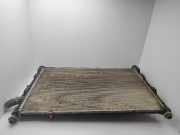 Radiator GK218005BC Ford TRANSIT KOMBI (TTG) 350 L2 Trend 131 CV / 96 KW