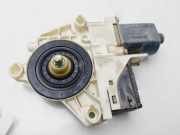 Fensterhebermotor Rechts Hinten 827300001R Renault Laguna III (BT) Schrägheck 5-drs 2.0 dCi 16V 130 (M9R-742)