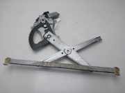 Fensterheber Links Vorne 96541737 Daewoo / Chevrolet Aveo (256) Limousine 1.2 16V (B12S1)