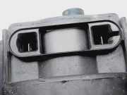 Heizlüfter - 5D7220300 Renault Kangoo Express (FC) Van 1.5 dCi 68 (K9K-714)