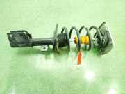 Stoßdämpfer Rechts Vorne 9821596680 Peugeot Expert (V1/VA/VB/VE/VF/VT/VY) Van 2.0 Blue HDi 120 16V (AHK)